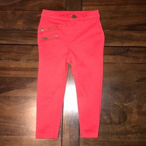 Genuine Kids Pants | Size 2T
